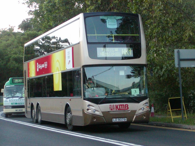 k_ate71@hk1_1.jpg