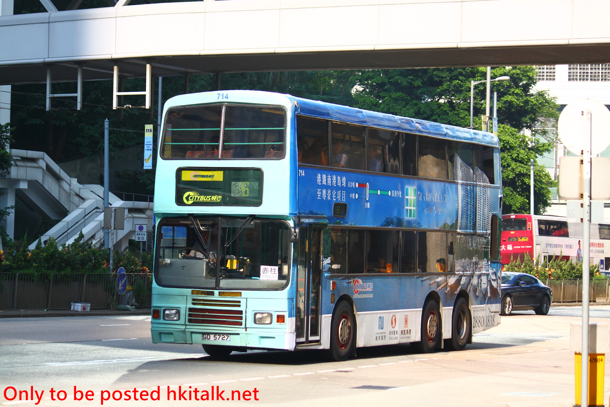 C714-T3214-6.JPG