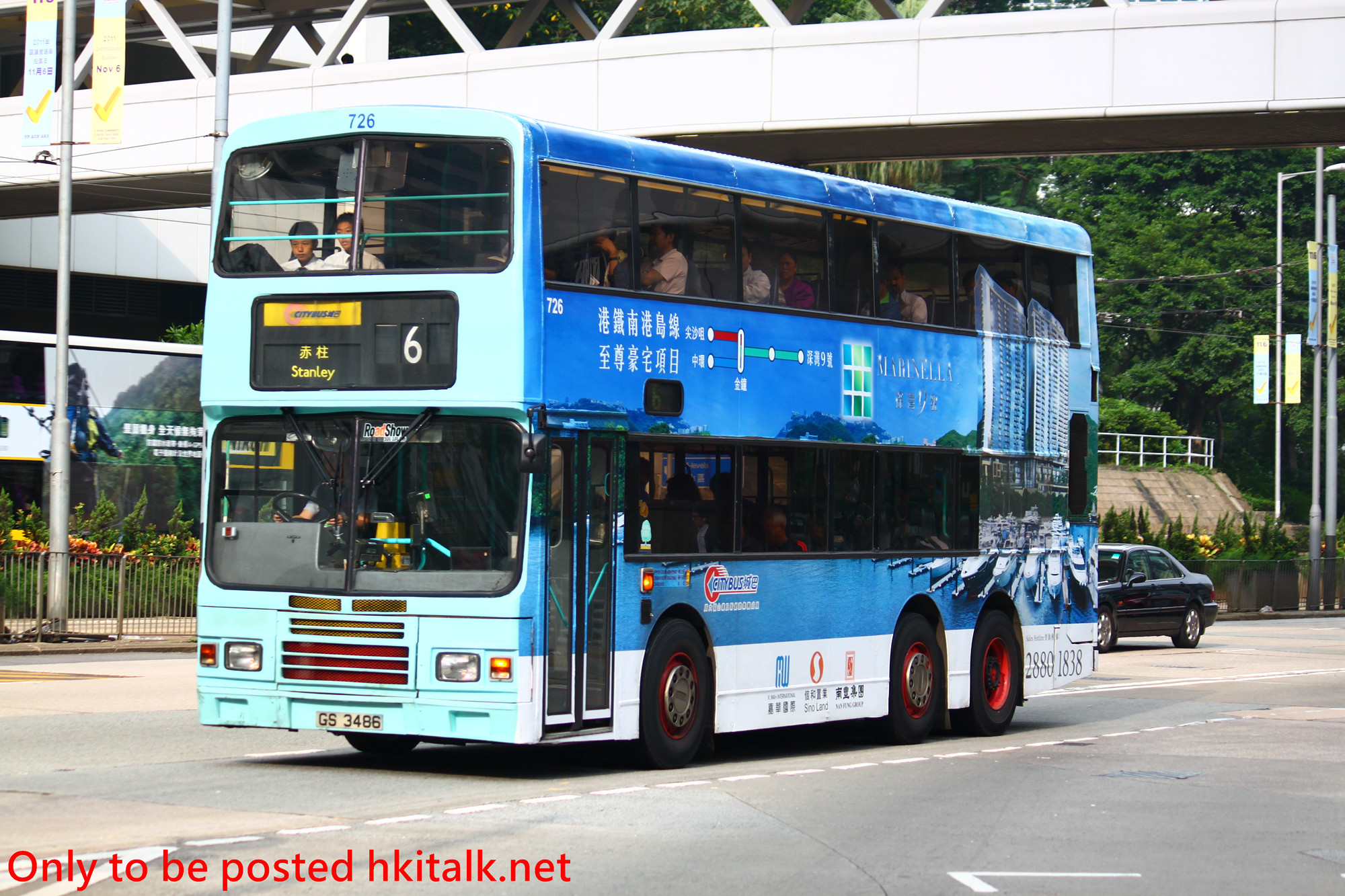 C726-T1693-6.JPG