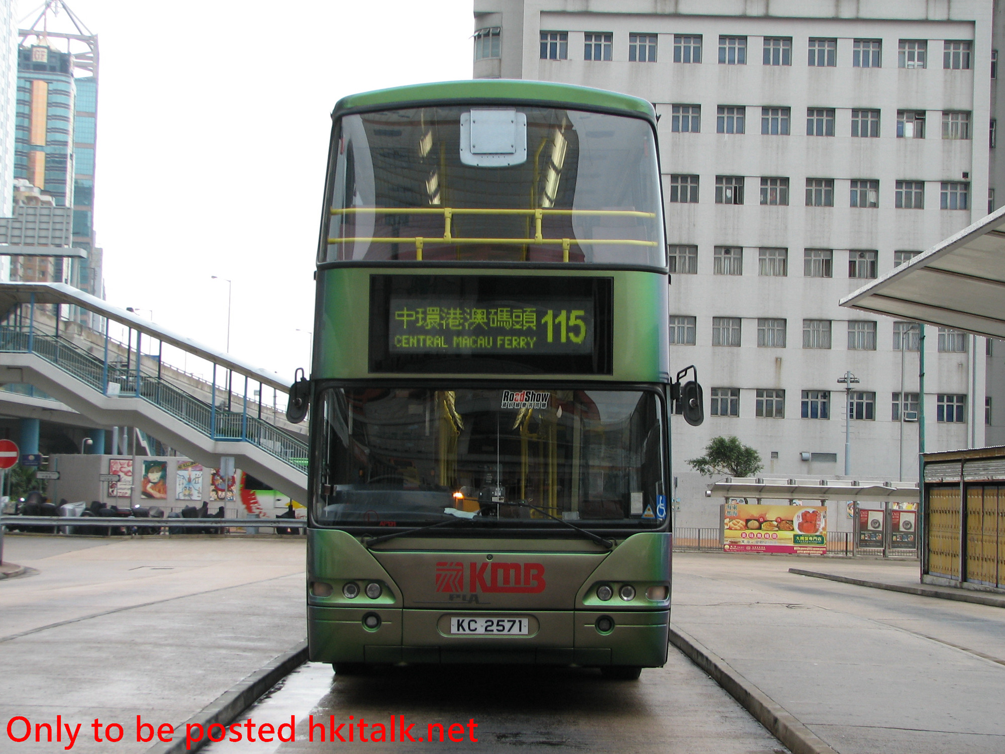 AP131-F7219-115.JPG