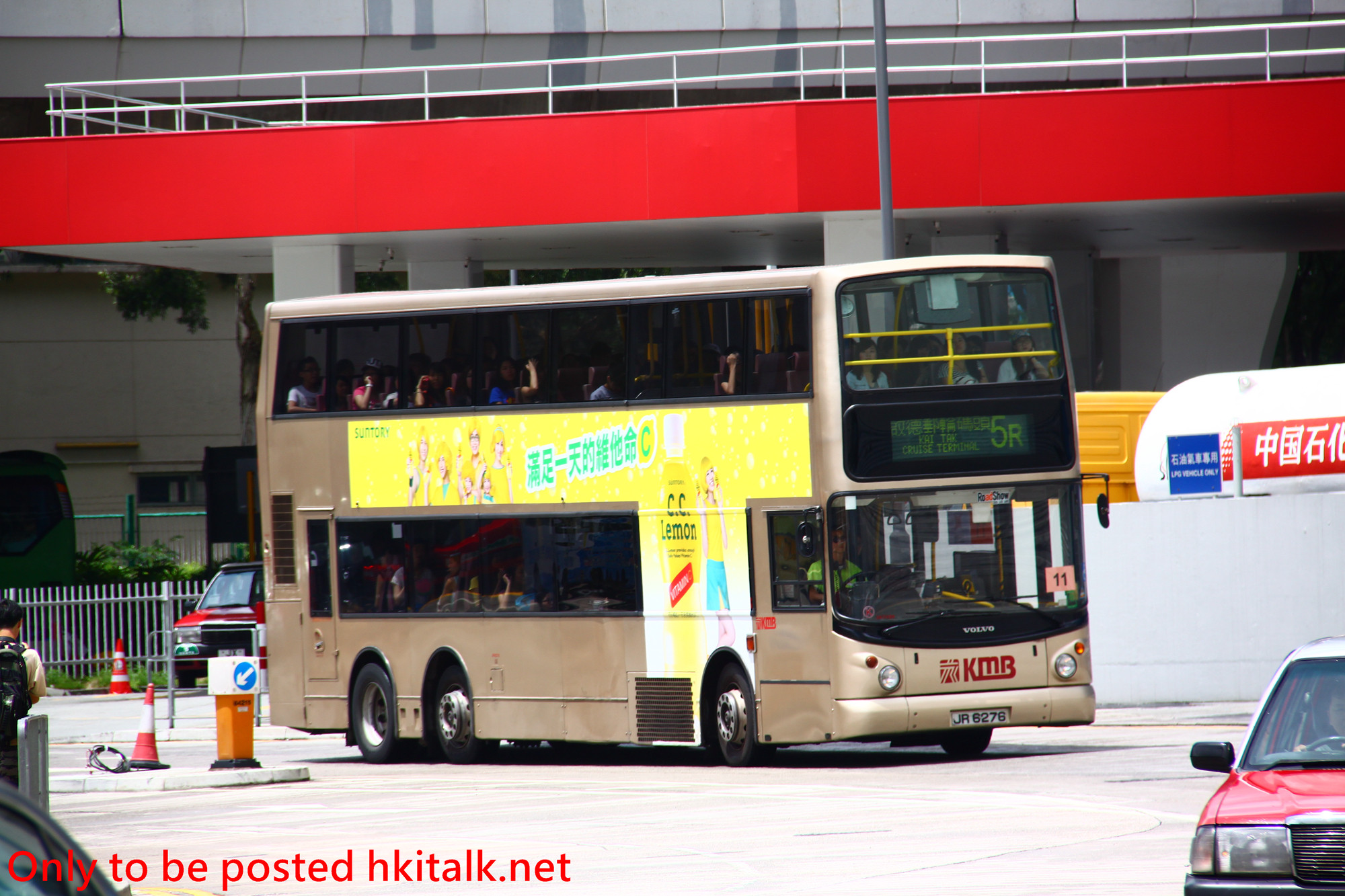 3ASV089-Y130701A097-5R.JPG