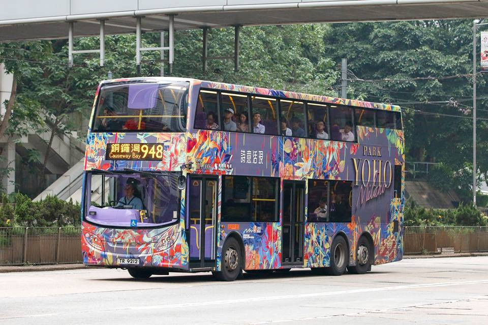 5651.jpg