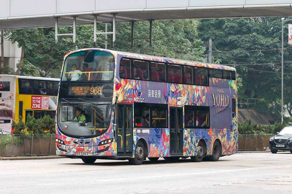 SX3463.jpg