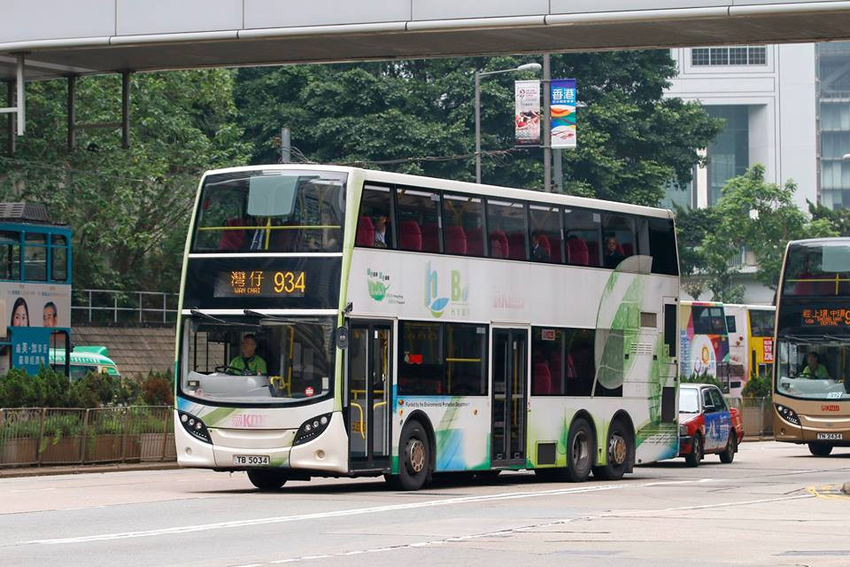 934.jpg