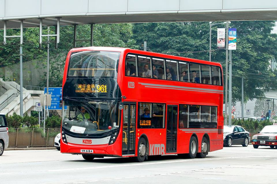 VM6184 961.jpg