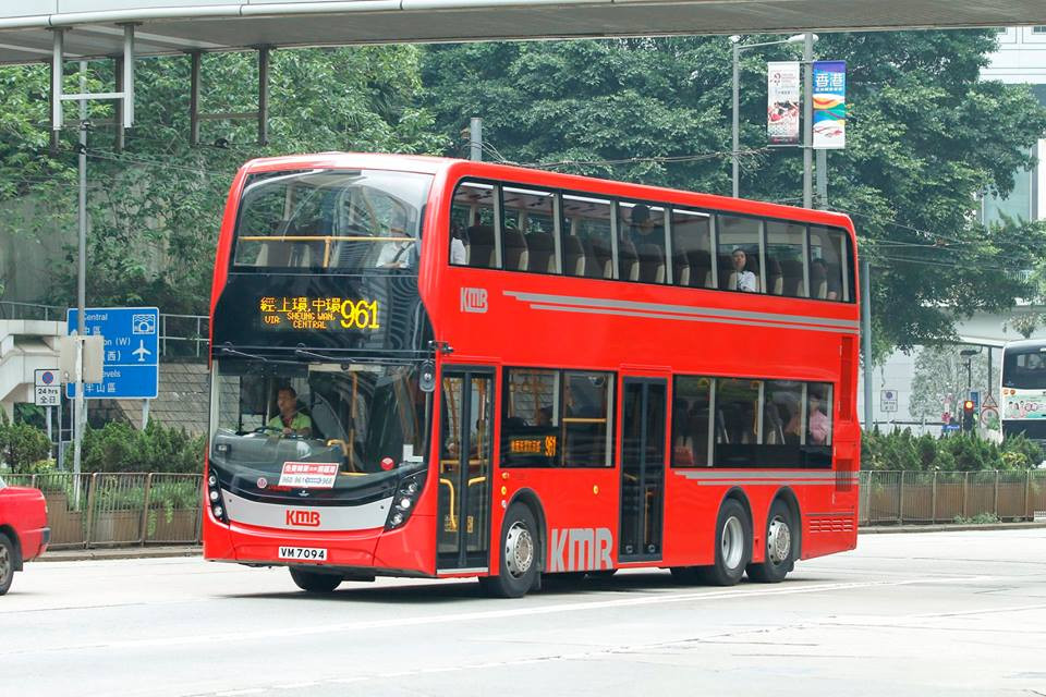 VM7094 961.jpg