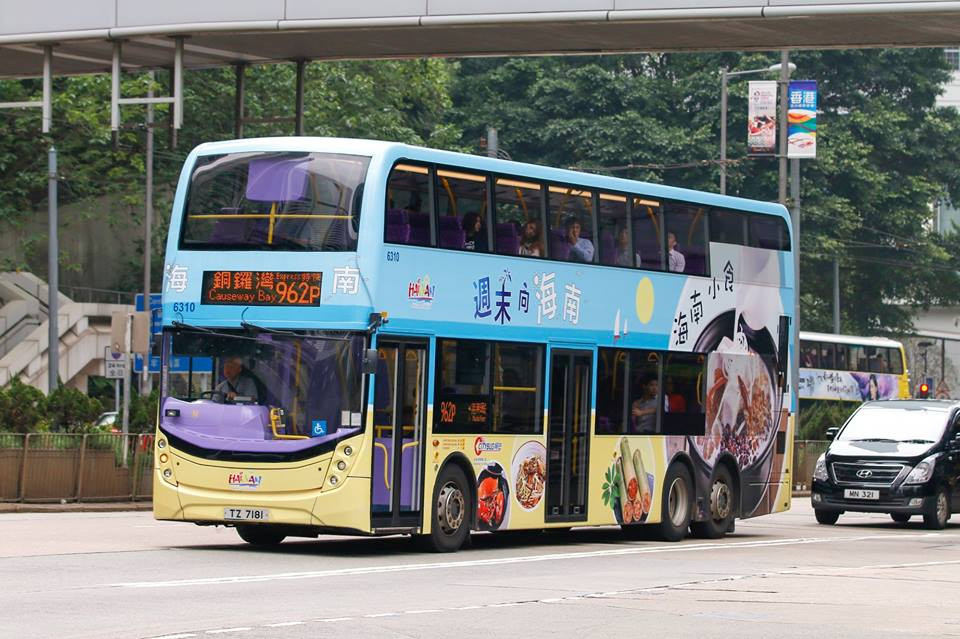 6310.jpg