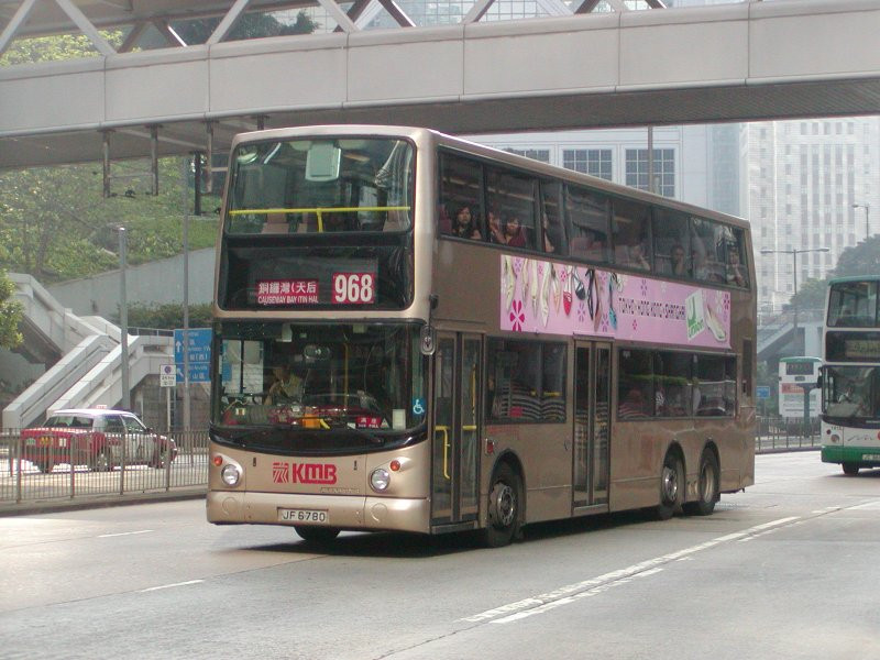 k_3asv19_1.jpg
