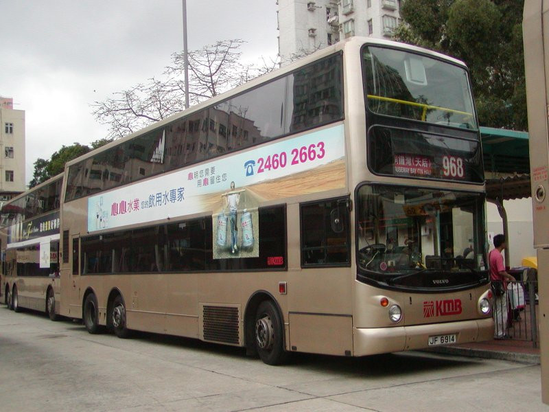 k_3asv22_1.jpg
