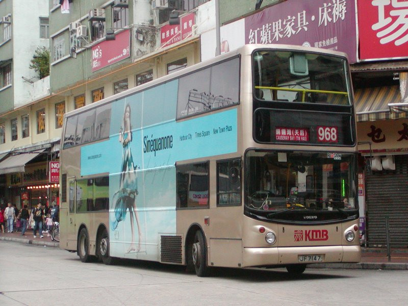 k_3asv23_1.jpg
