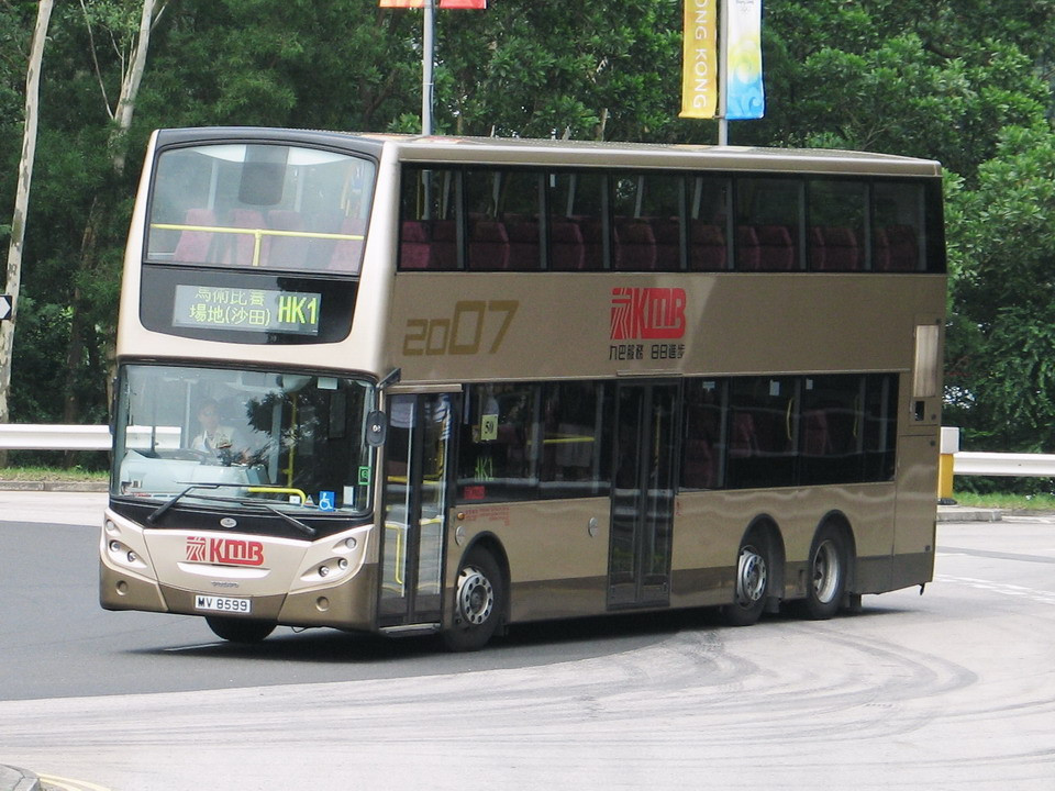 02.jpg