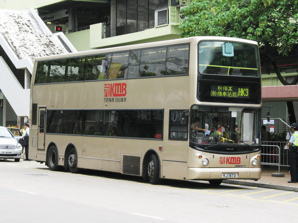 02.jpg