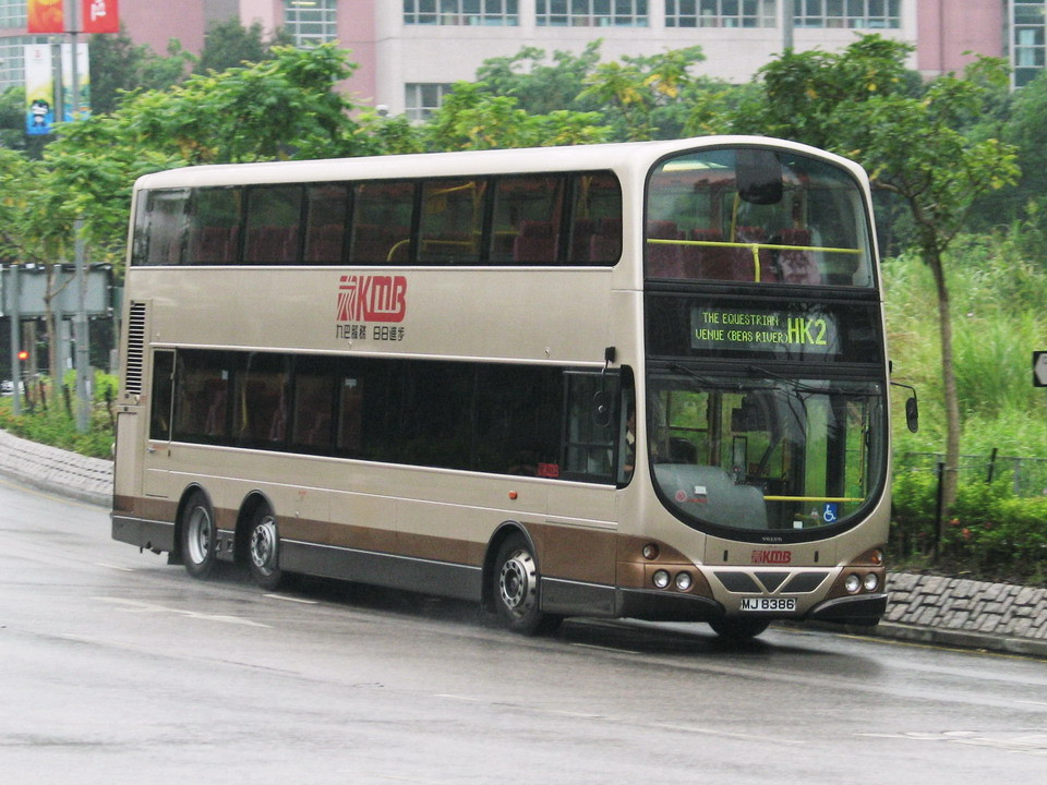 04.jpg