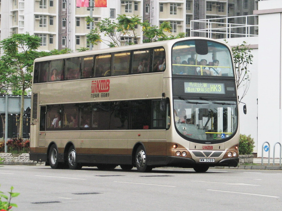 09.jpg