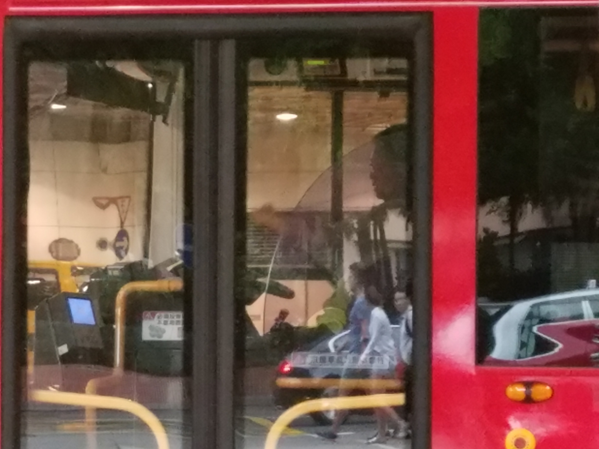 20180615_153606.jpg