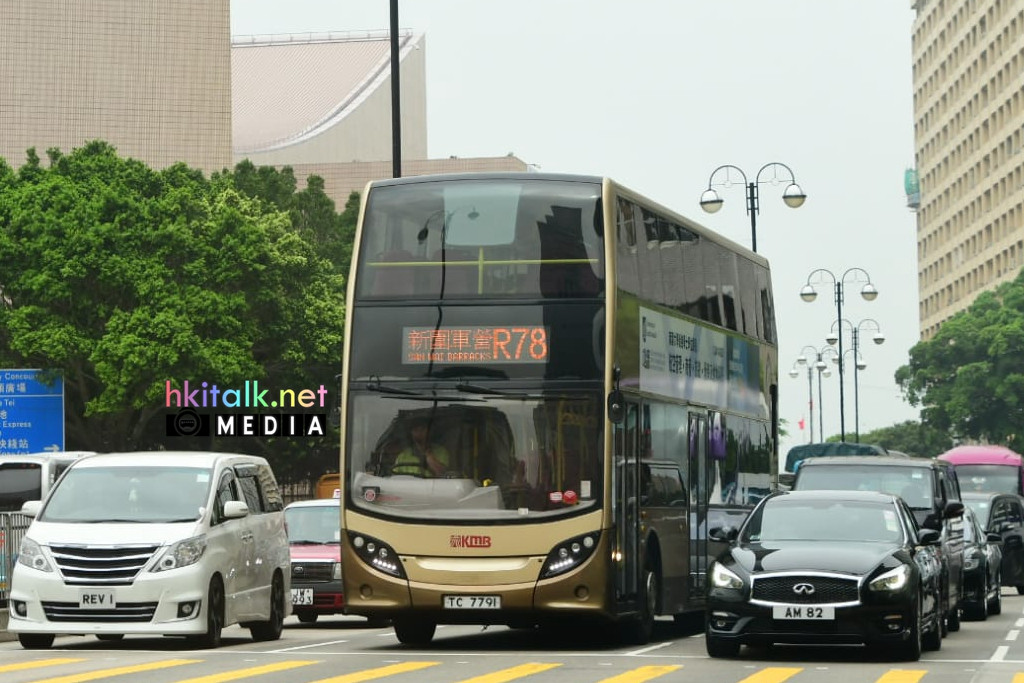 R78 3.jpeg