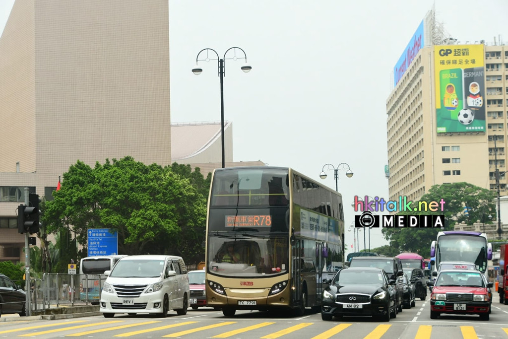 R78 2.jpg