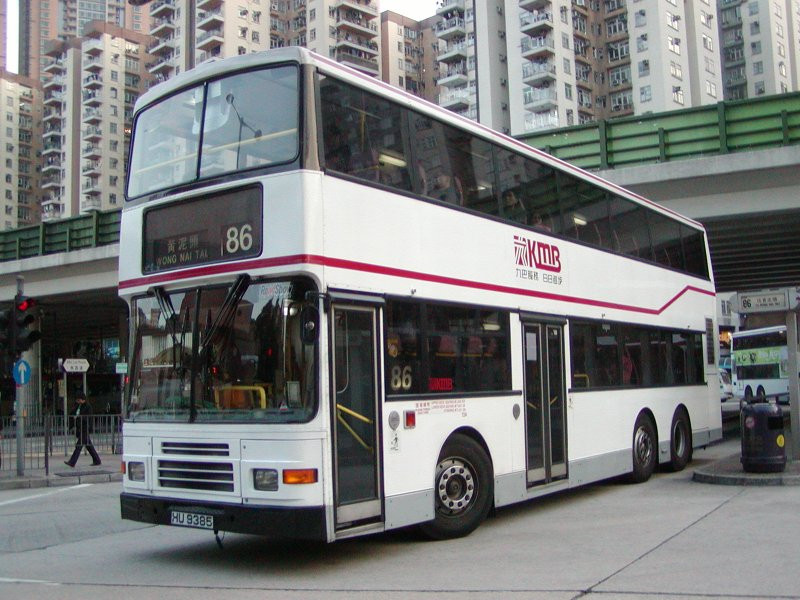 k_av528_4.jpg