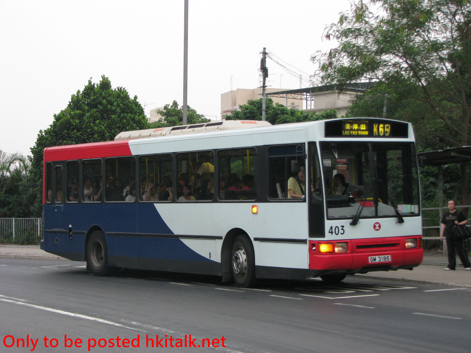 K403-I6387-K65.JPG