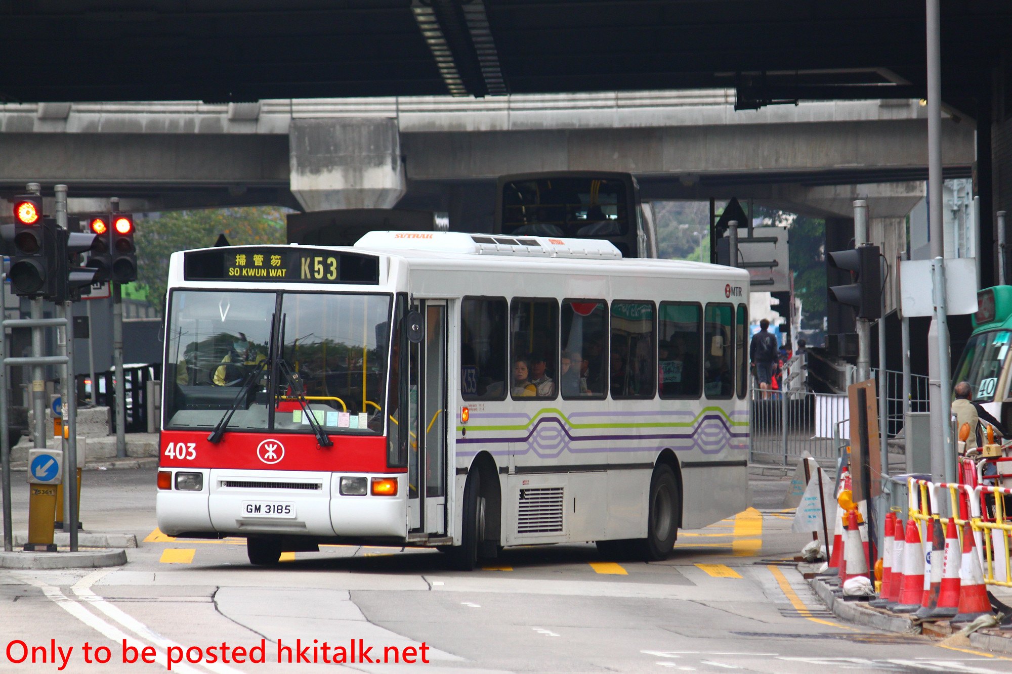K403-R3904-K53.JPG