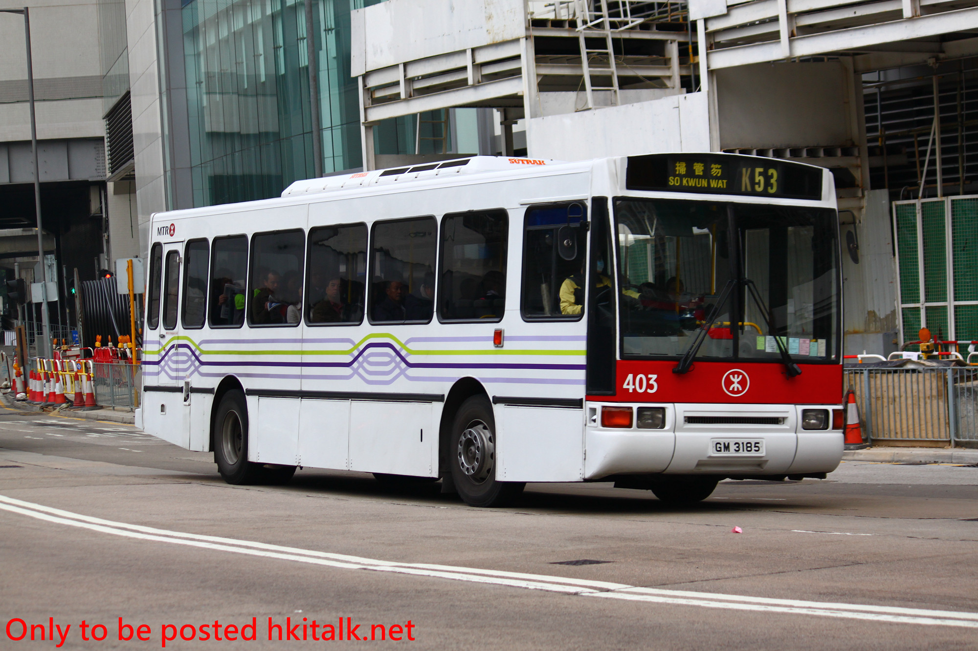 K403-R3905-K53.JPG