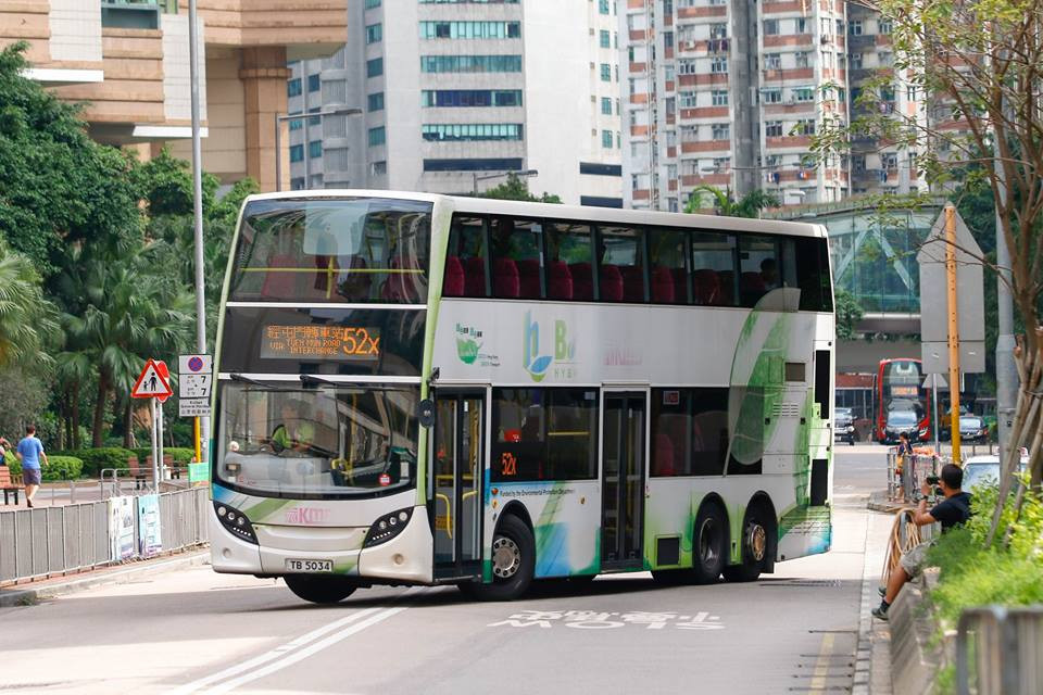 TB5034.jpg