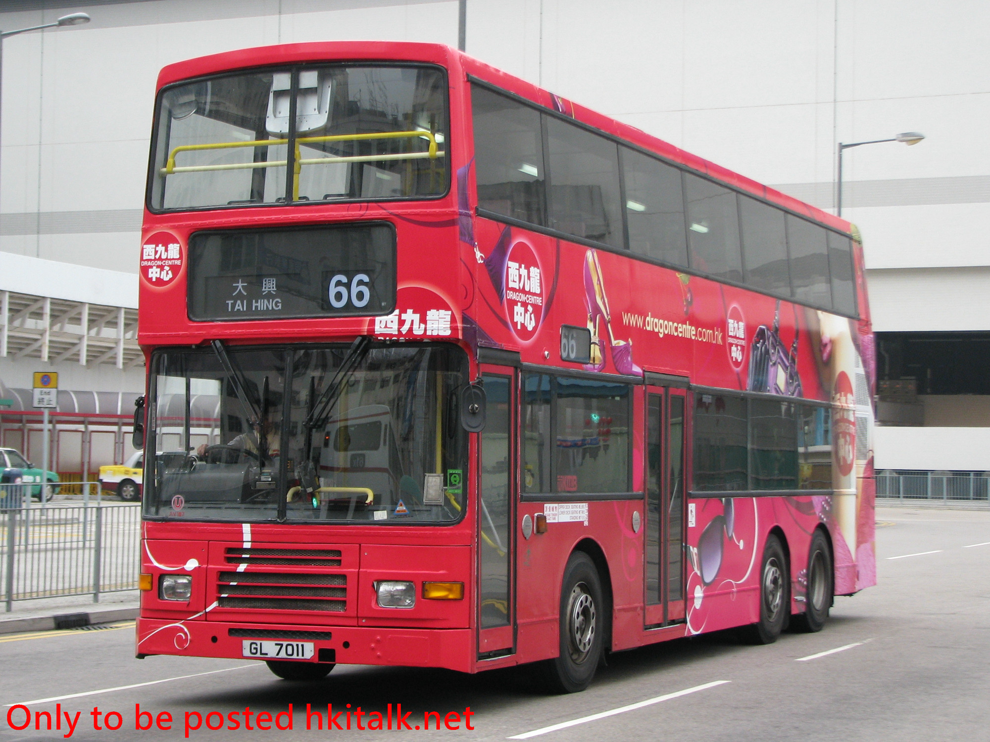 AV107-J0363C-66.JPG