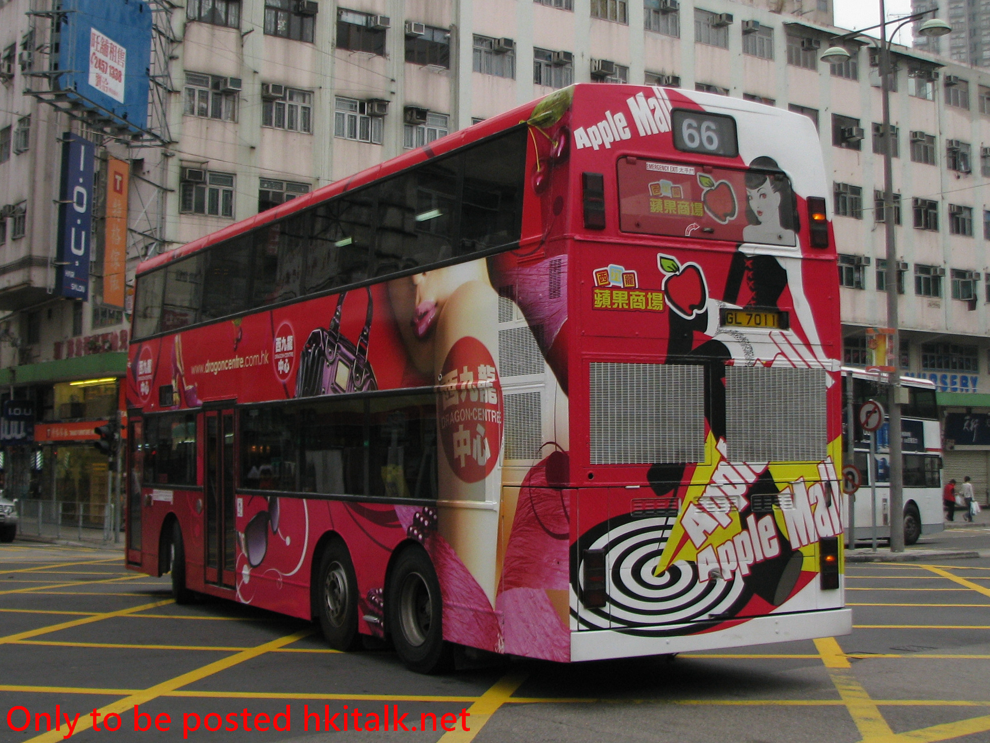 AV107-J0364C-66.JPG