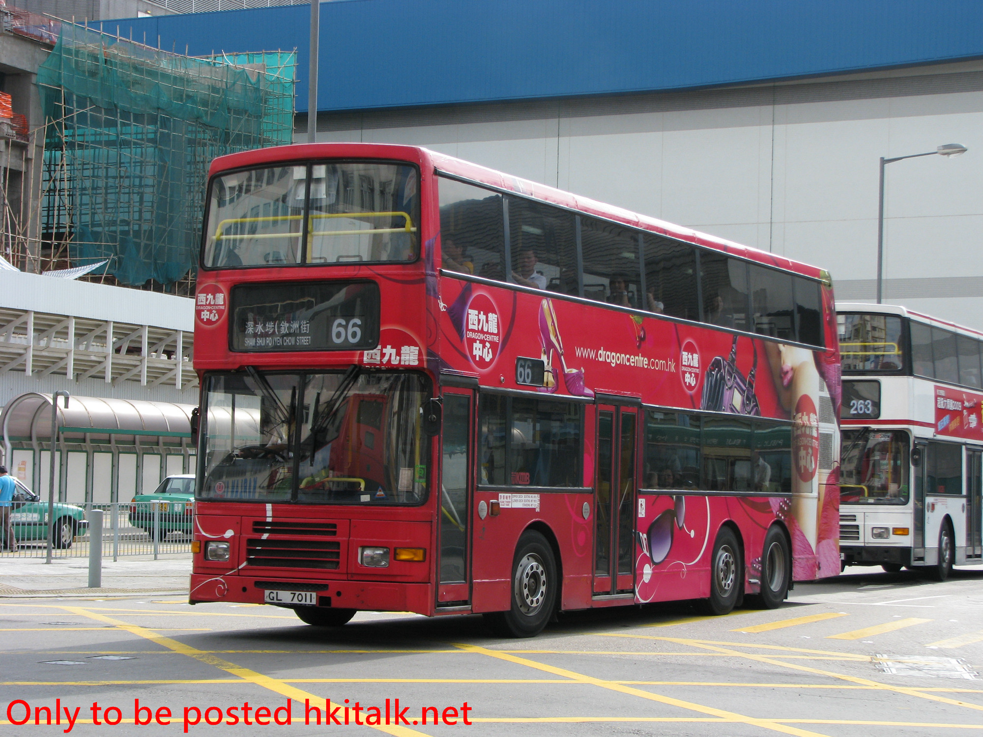 AV107-J2809-66.JPG