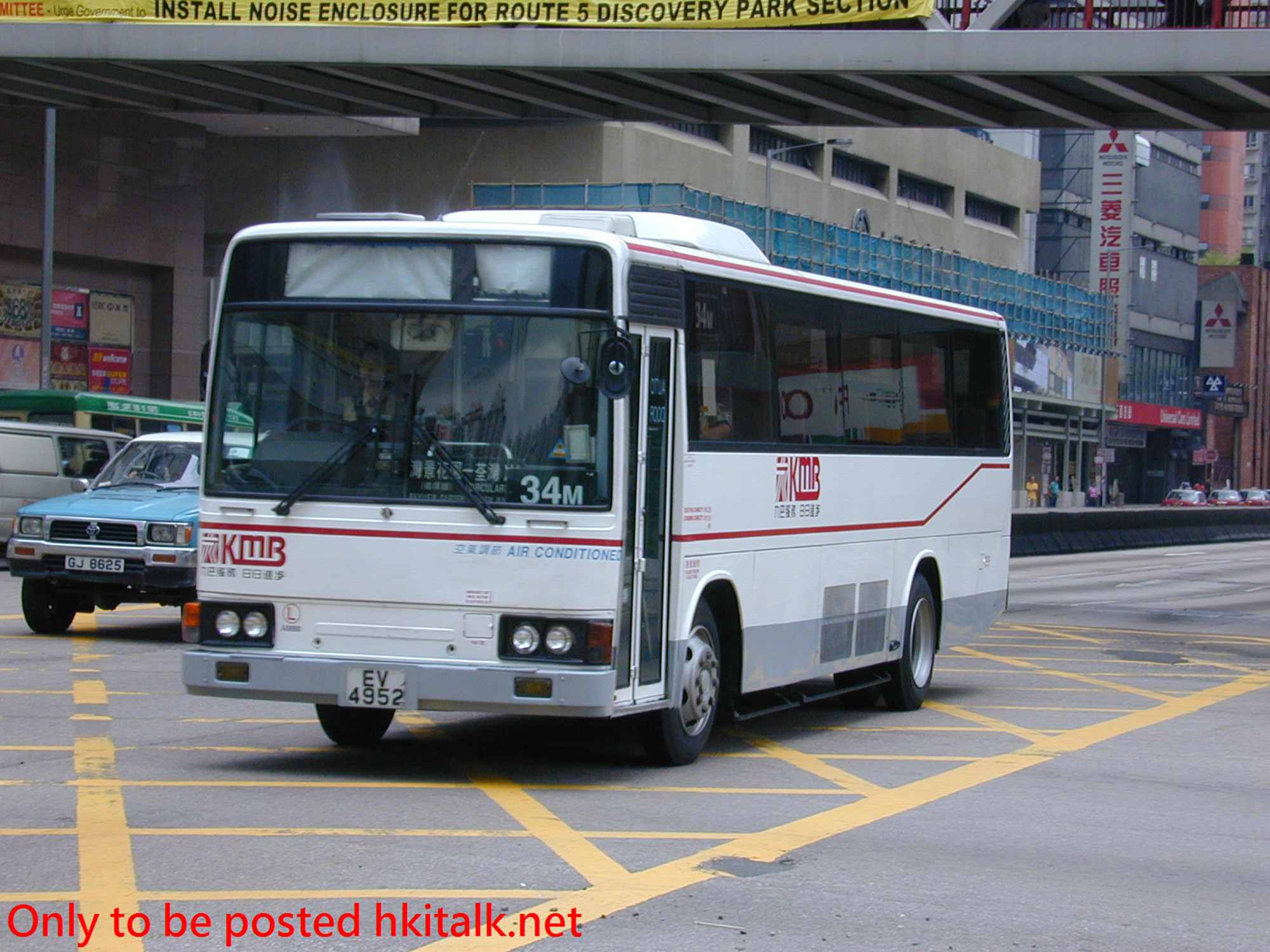 AM080-06088-34M.jpg