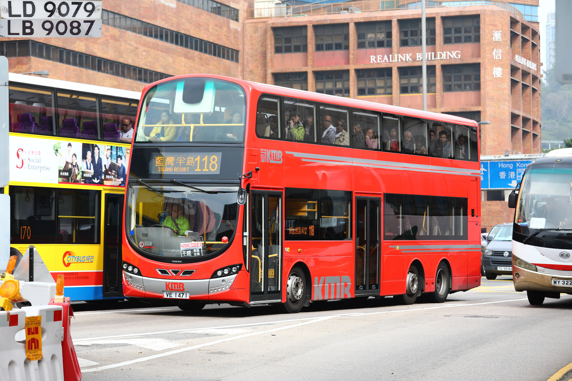 I8011682.JPG