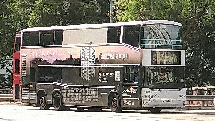 IMG_20180616_160635.jpg