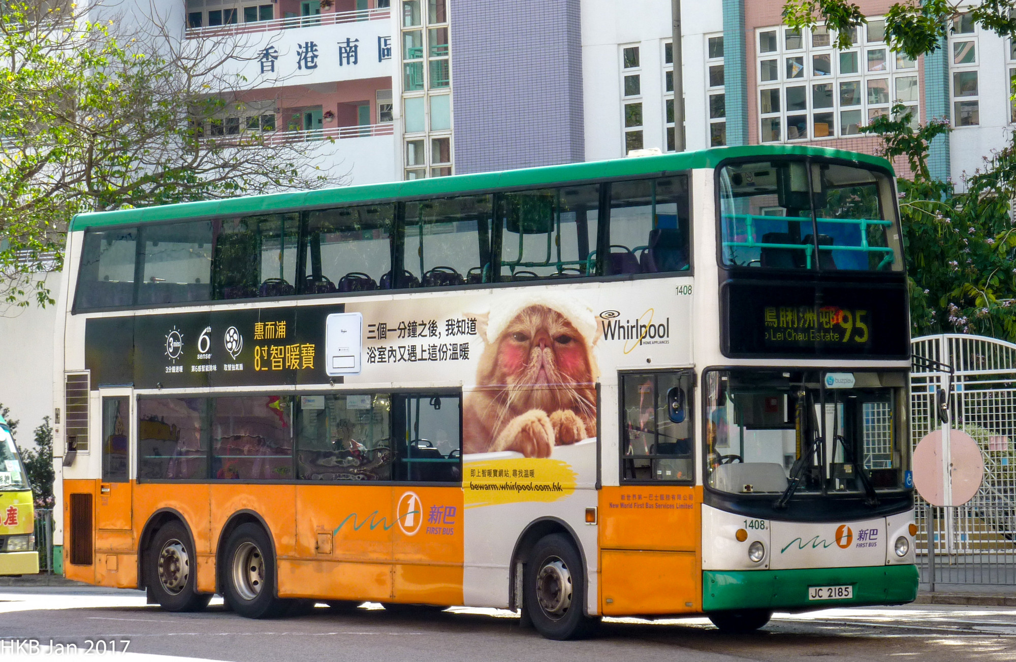 ITALK775.jpg