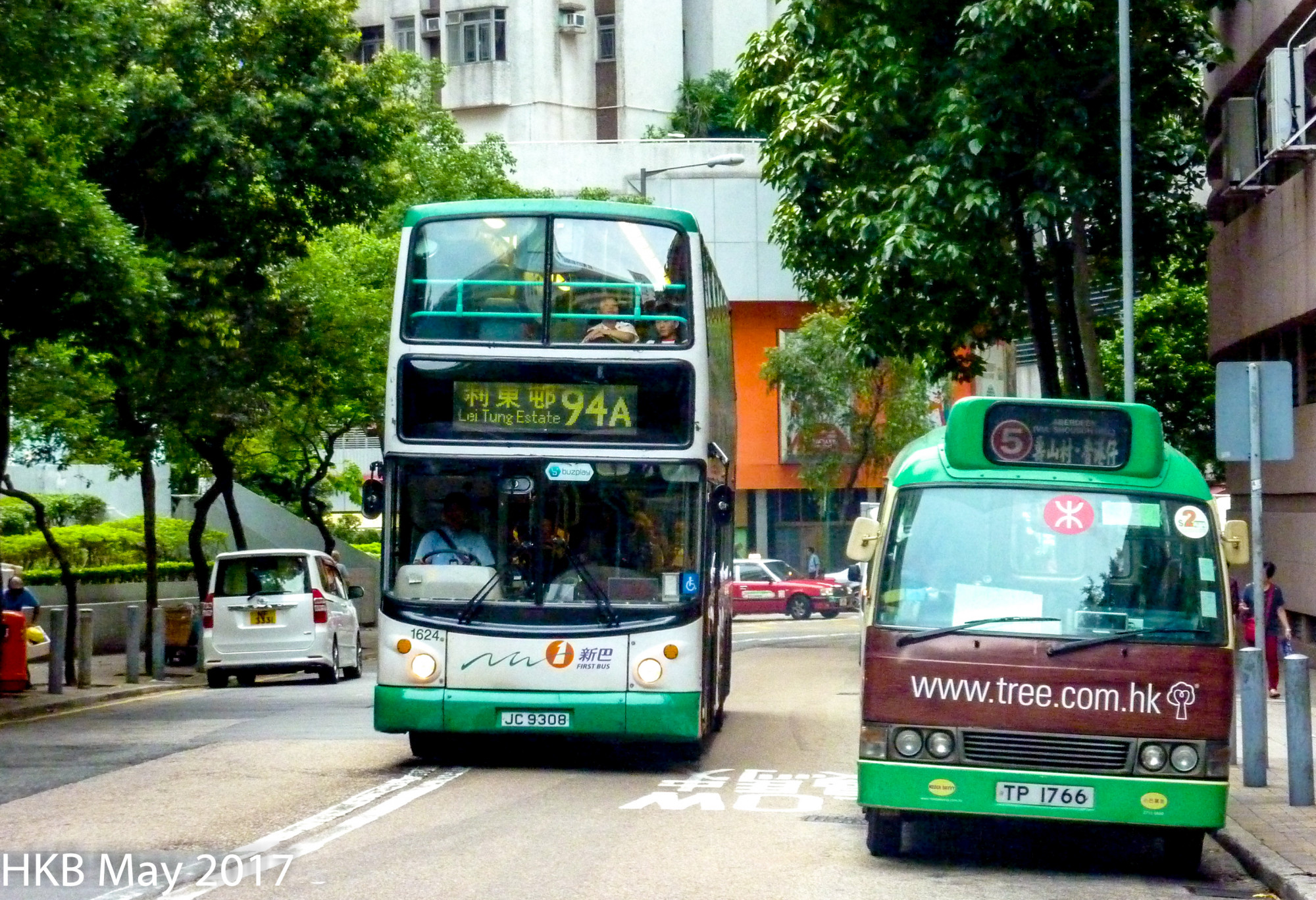 ITALK778.jpg