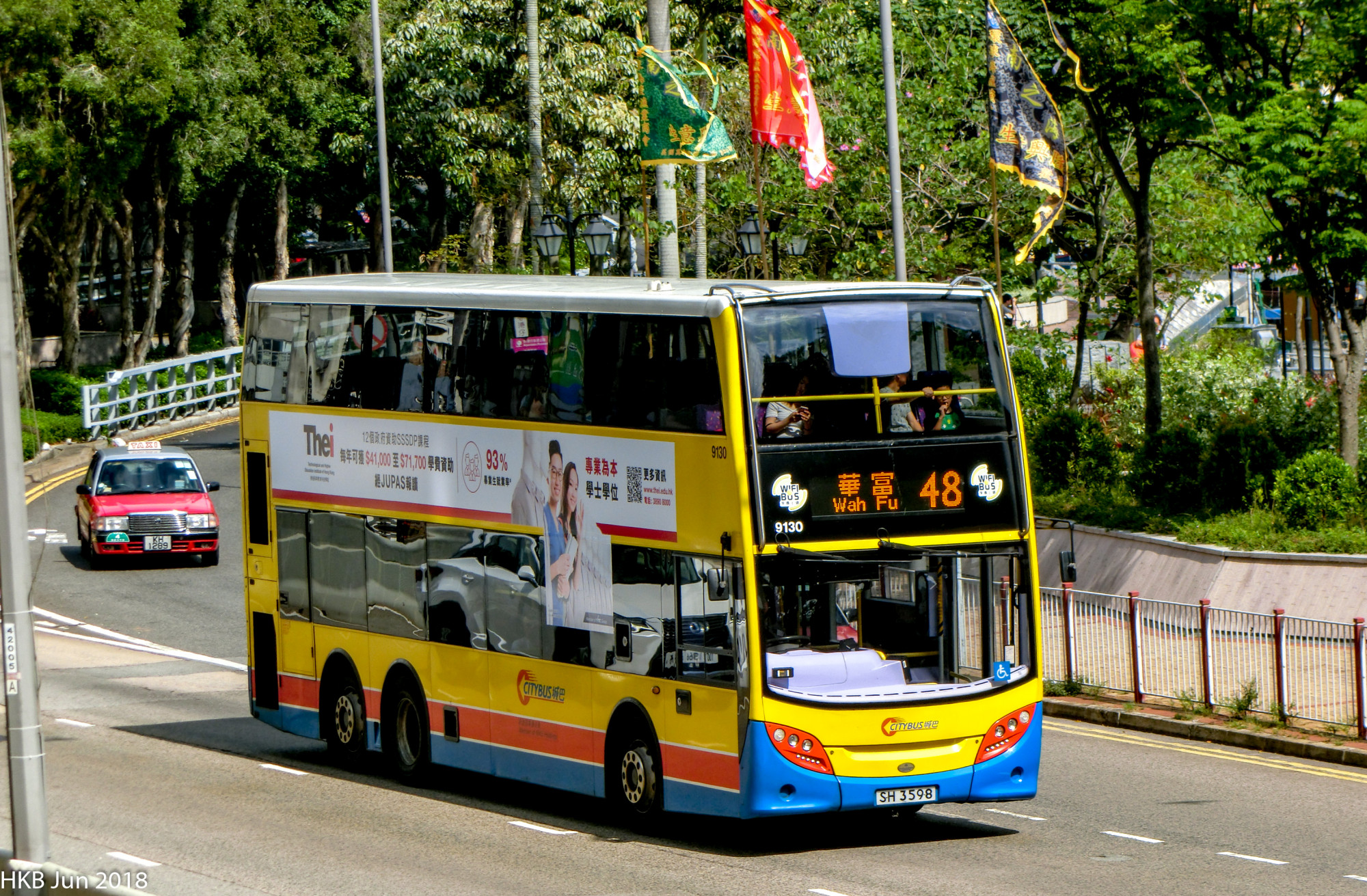 ITALK809.jpg