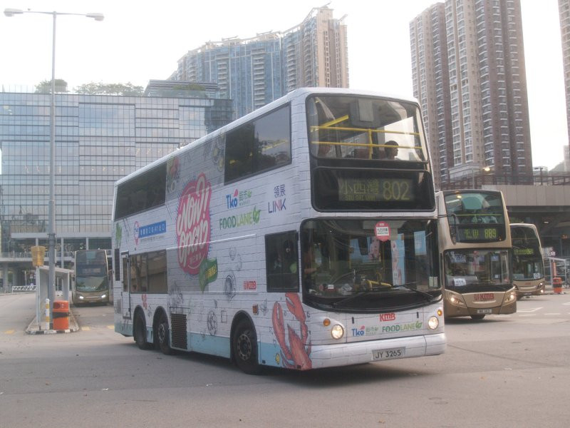 k_asv10@802_1_1.jpg