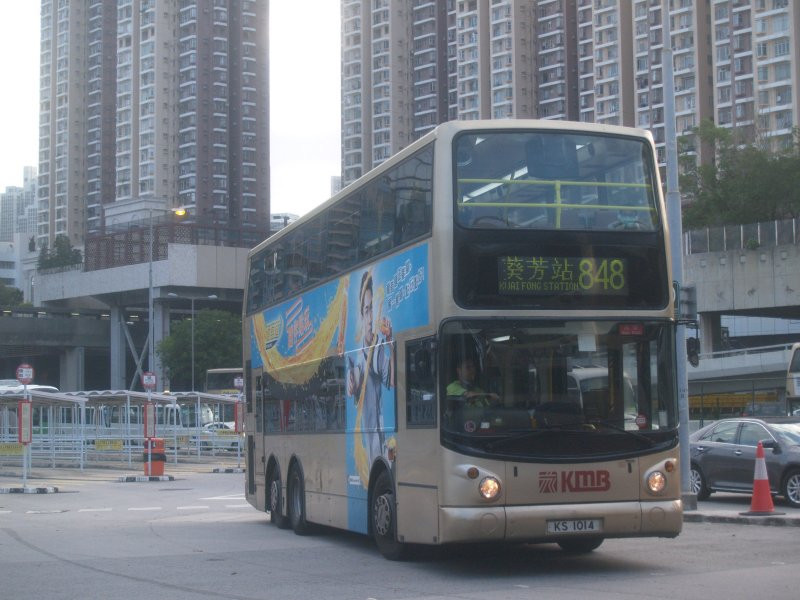 k_ats139@848_1_1.jpg