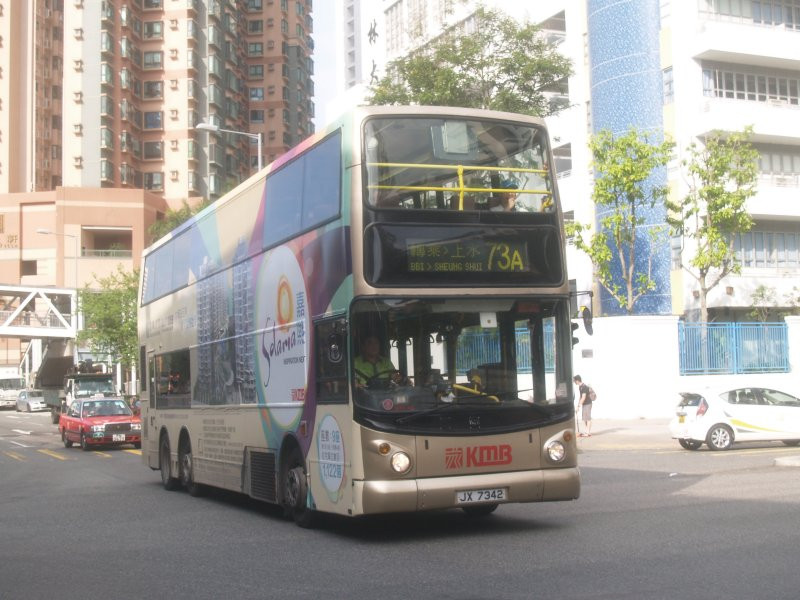 k_3asv123@73a_1_1.jpg