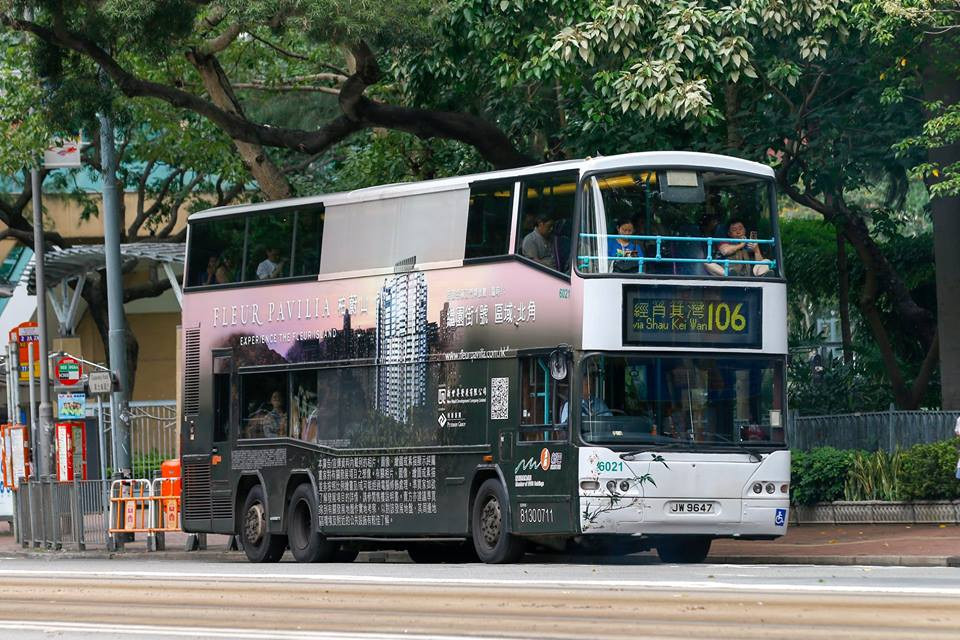 6021 106.jpg