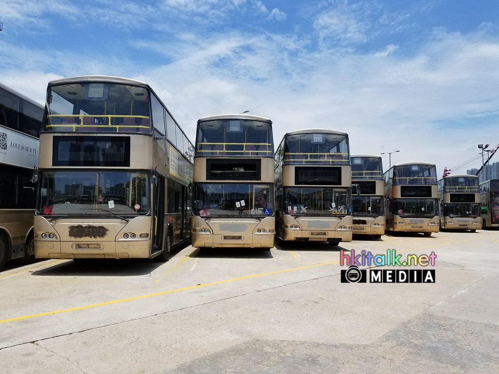 Centroliner  (9).jpg