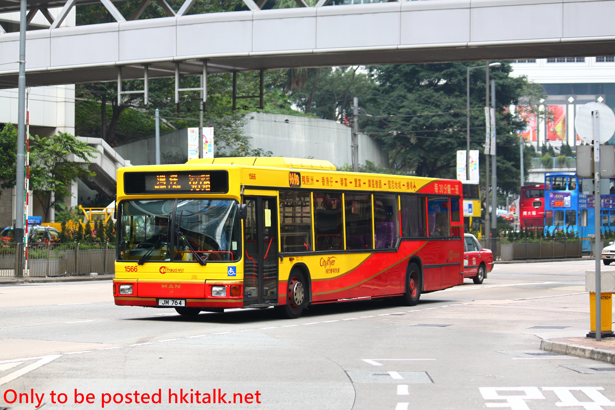 C1566-R2571-969B.JPG