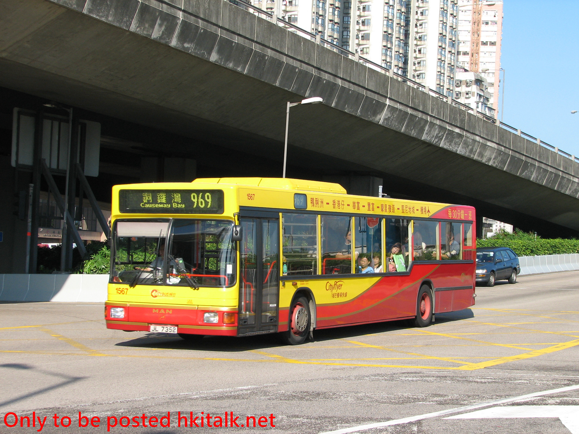 C1567-F2180-969.JPG