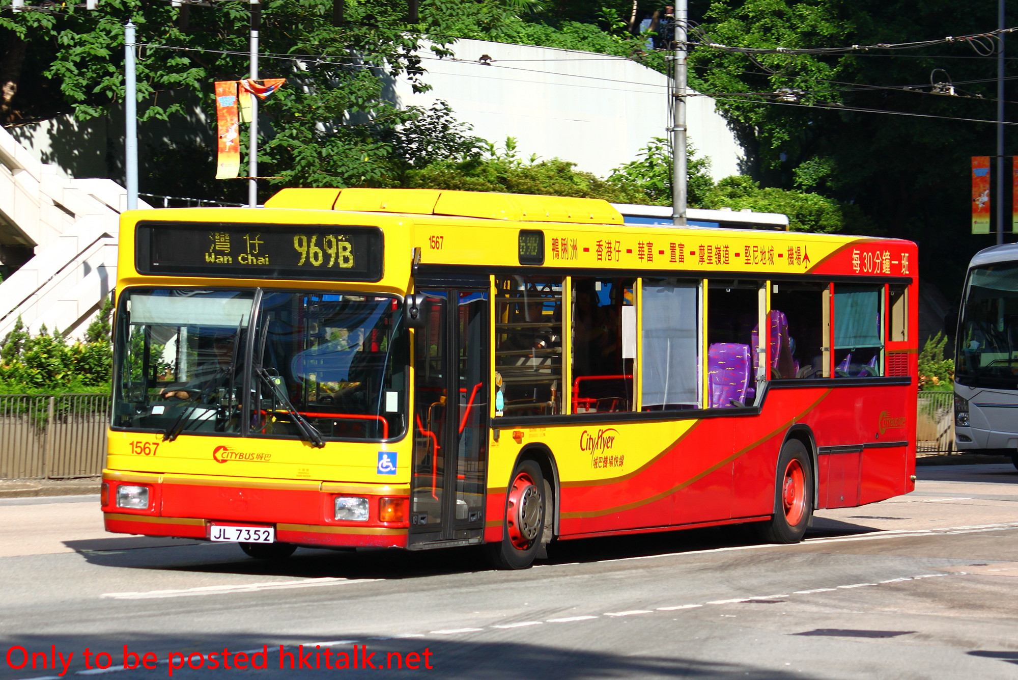 C1567-S2814C-969B.JPG