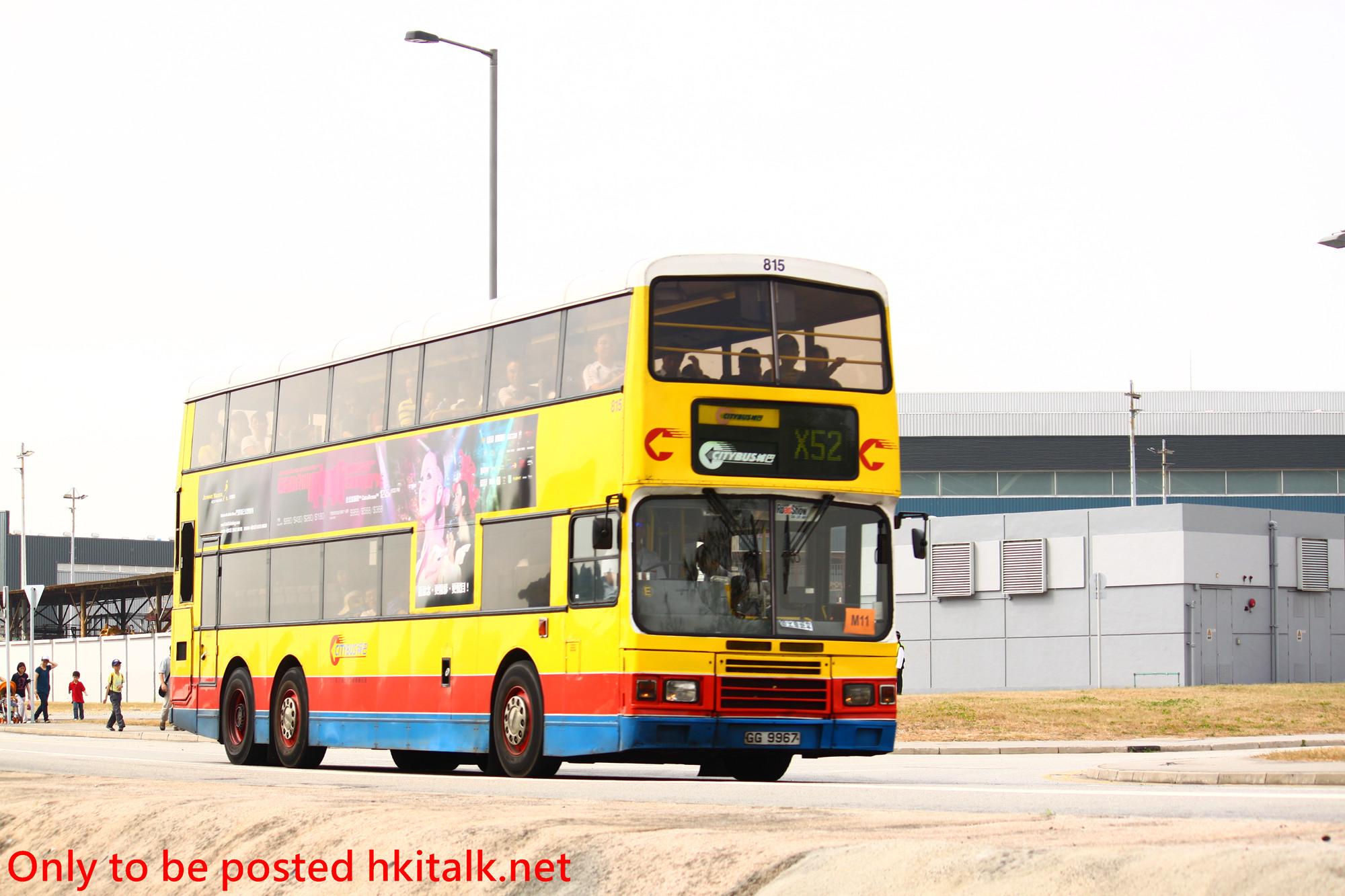 C815-P0834-X52.JPG