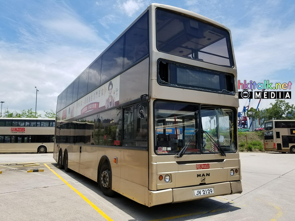 JV2129  (3).jpg