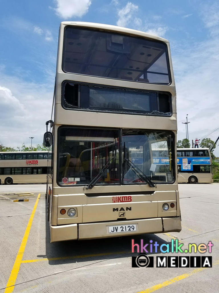 JV2129  (2).jpg