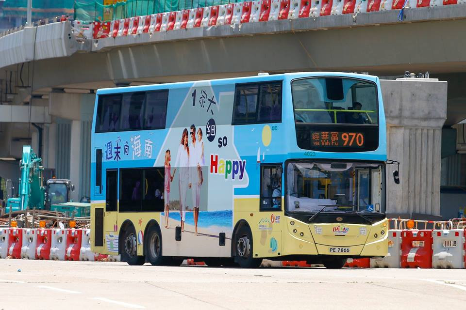 4029 970.jpg