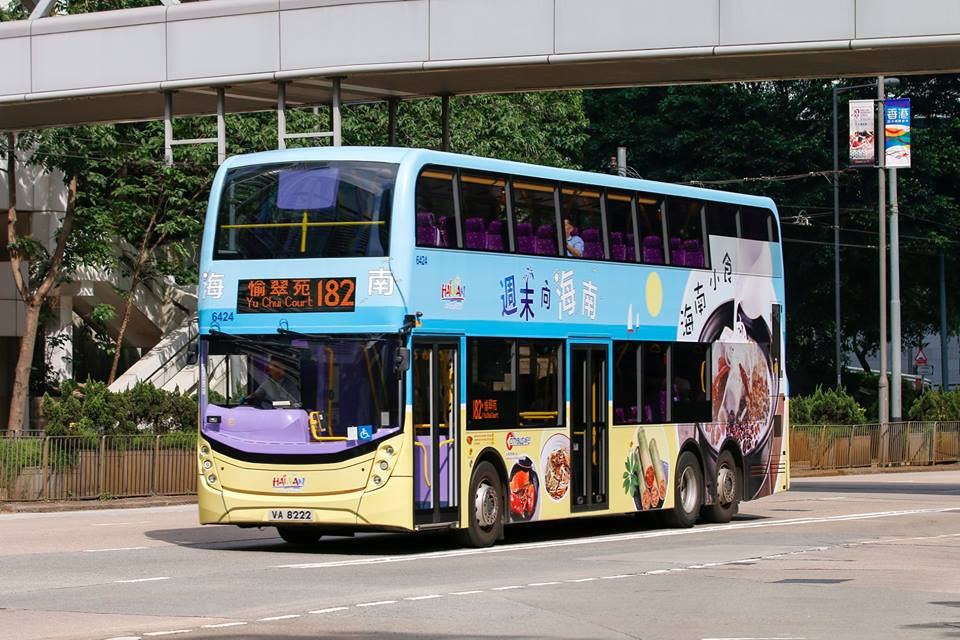 6426 182.jpg