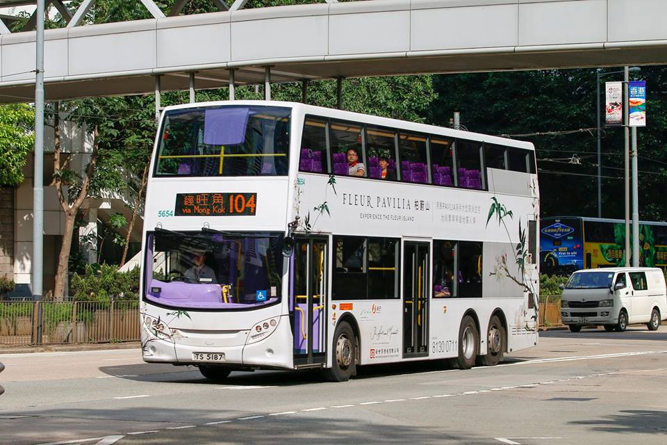5654.jpg