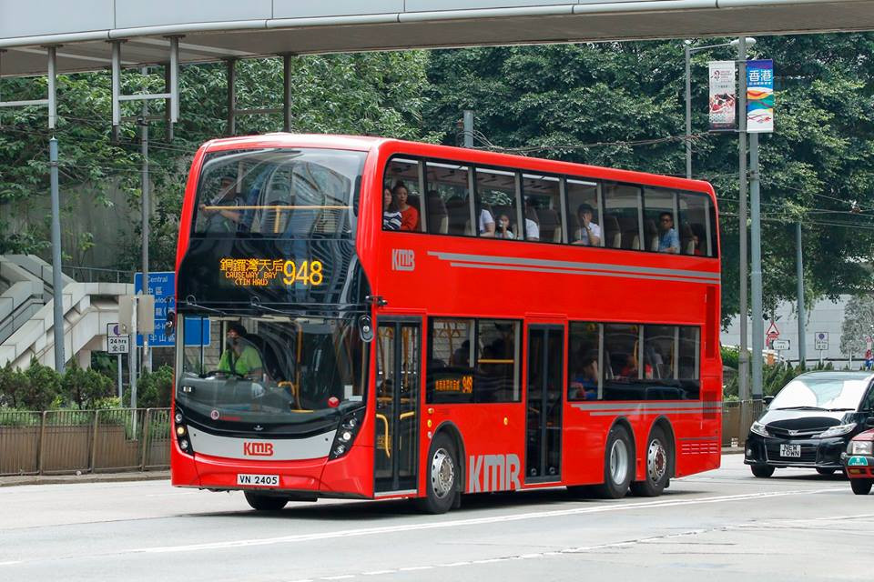 VN2405.jpg